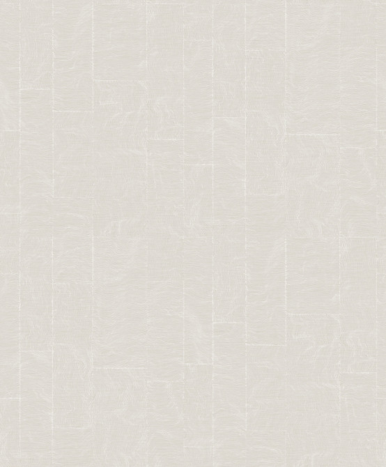 A-Street Prints Khonsu Taupe Topography Wallpaper Grey Resource Covers about 57.5 square feet China Unpasted 25.2-in repeat, straight match 20.9-in by 33-ft long roll - My Fabric Connection - A-Street Prints Khonsu Taupe Topography Wallpaper Grey Resource Covers about 57.5 square feet China Unpasted 25.2-in repeat, straight match 20.9-in by 33-ft long roll - My Fabric Connection -