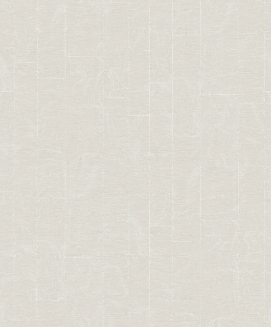 A-Street Prints Khonsu Light Grey Topography Wallpaper Grey Resource Covers about 57.5 square feet China Unpasted 25.2-in repeat, straight match 20.9-in by 33-ft long roll - My Fabric Connection - A-Street Prints Khonsu Light Grey Topography Wallpaper Grey Resource Covers about 57.5 square feet China Unpasted 25.2-in repeat, straight match 20.9-in by 33-ft long roll - My Fabric Connection -