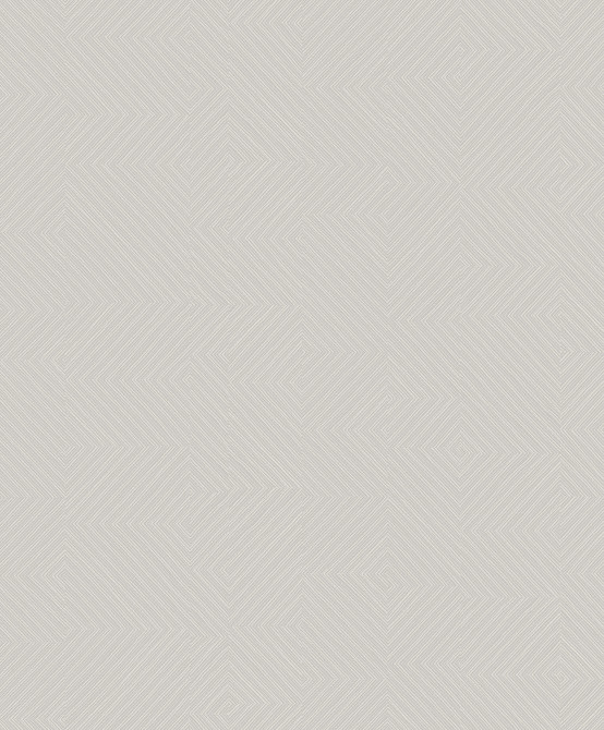 A-Street Prints Ocel Grey Geometric Wallpaper Grey Resource Covers about 57.5 square feet 20.9-in by 33-ft long roll Unpasted 25.2 - My Fabric Connection - A-Street Prints Ocel Grey Geometric Wallpaper Grey Resource Covers about 57.5 square feet 20.9-in by 33-ft long roll Unpasted 25.2 - My Fabric Connection -