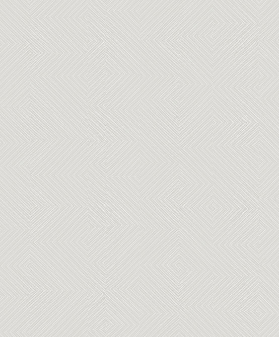 A-Street Prints Ocel Light Grey Geometric Wallpaper Grey Resource Covers about 57.5 square feet China Unpasted 25.2-in repeat, straight match 20.9-in by 33-ft long roll - My Fabric Connection - A-Street Prints Ocel Light Grey Geometric Wallpaper Grey Resource Covers about 57.5 square feet China Unpasted 25.2-in repeat, straight match 20.9-in by 33-ft long roll - My Fabric Connection -