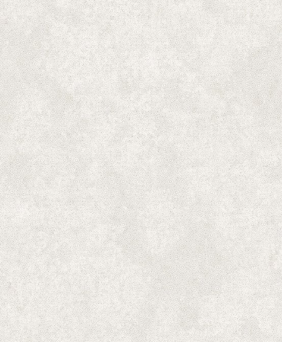 A-Street Prints Arwain Platinum Petite Medallion Wallpaper Grey Resource Covers about 57.5 square feet China Unpasted 25.2-in repeat, straight match 20.9-in by 33-ft long roll - My Fabric Connection -