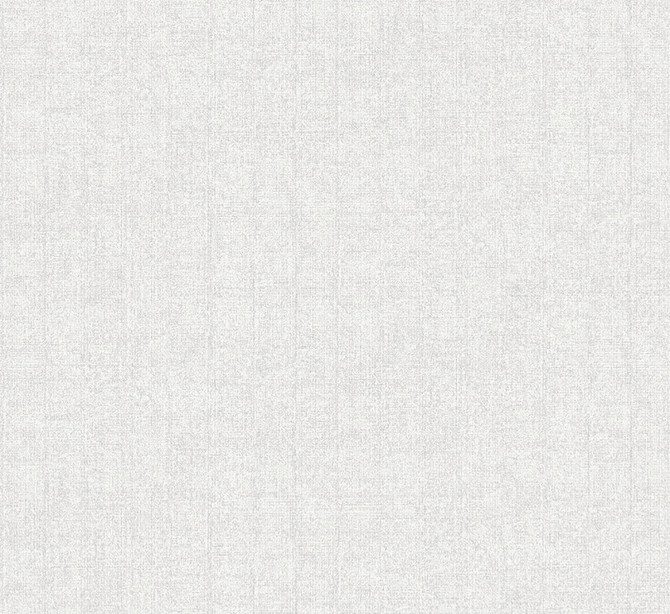 A-Street Prints Janus Grey Textured Tile Wallpaper Grey Resource Covers about 75.9 square feet China Unpasted 25.2-in repeat, straight match 27.6-in by 33-ft long roll - My Fabric Connection - A-Street Prints Janus Grey Textured Tile Wallpaper Grey Resource Covers about 75.9 square feet China Unpasted 25.2-in repeat, straight match 27.6-in by 33-ft long roll - My Fabric Connection -