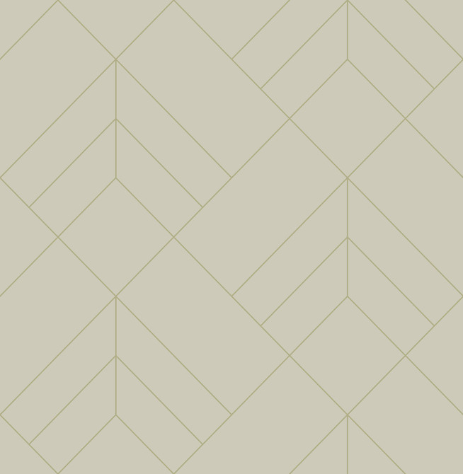 A-Street Prints Sander Light Grey Geometric Wallpaper Hannah Covers about 56.4 square feet 20.5-in by 33-ft long roll Unpasted 20.9 - My Fabric Connection - A-Street Prints Sander Light Grey Geometric Wallpaper Hannah Covers about 56.4 square feet 20.5-in by 33-ft long roll Unpasted 20.9 - My Fabric Connection -