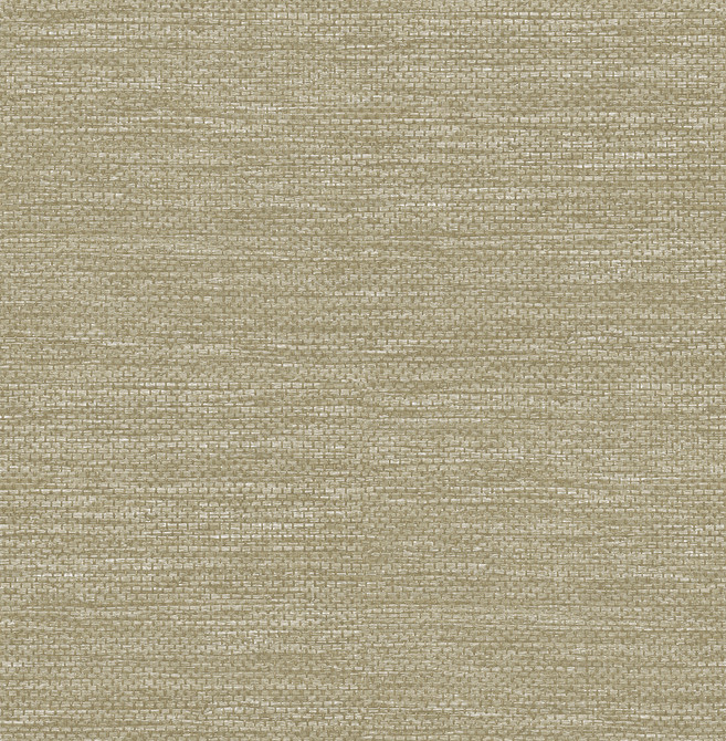 A-Street Prints Malin Wheat Faux Grasscloth Wallpaper Hannah Covers about 56.4 square feet 20.5-in by 33-ft long roll Unpasted 20.9 - My Fabric Connection - A-Street Prints Malin Wheat Faux Grasscloth Wallpaper Hannah Covers about 56.4 square feet 20.5-in by 33-ft long roll Unpasted 20.9 - My Fabric Connection -
