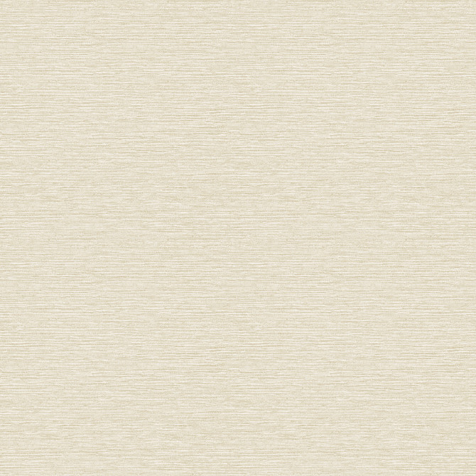 Chesapeake Gump Wheat Faux Grasscloth Wallpaper Homestead Covers about 56.4 square feet United States Prepasted 20.5-in repeat, straight match 20.5-in by 33-ft long roll - My Fabric Connection -