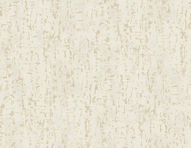 A-Street Prints Malawi Cream Leather Texture Wallpaper Imprint Covers about 60.8 square feet United States Unpasted 20.8-in repeat, straight match 27-in by 27-ft long roll - My Fabric Connection - A-Street Prints Malawi Cream Leather Texture Wallpaper Imprint Covers about 60.8 square feet United States Unpasted 20.8-in repeat, straight match 27-in by 27-ft long roll - My Fabric Connection -