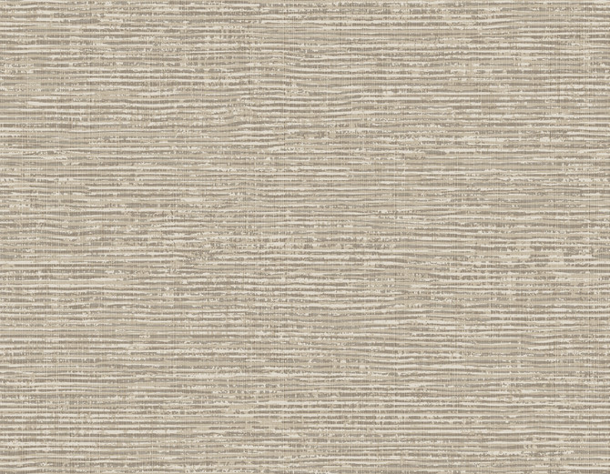 A-Street Prints Vivanta Taupe Texture Wallpaper Imprint Covers about 60.8 square feet United States Unpasted 20.8-in repeat, straight match 27-in by 27-ft long roll - My Fabric Connection -