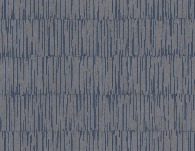 A-Street Prints Zandari Navy Distressed Texture Wallpaper Imprint Covers about 60.8 square feet United States Unpasted 20.8-in repeat, drop match 27-in by 27-ft long roll - My Fabric Connection - A-Street Prints Zandari Navy Distressed Texture Wallpaper Imprint Covers about 60.8 square feet United States Unpasted 20.8-in repeat, drop match 27-in by 27-ft long roll - My Fabric Connection -