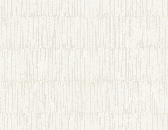 A-Street Prints Zandari Cream Distressed Texture Wallpaper Imprint Covers about 60.8 square feet United States Unpasted 20.8-in repeat, drop match 27-in by 27-ft long roll - My Fabric Connection - A-Street Prints Zandari Cream Distressed Texture Wallpaper Imprint Covers about 60.8 square feet United States Unpasted 20.8-in repeat, drop match 27-in by 27-ft long roll - My Fabric Connection -