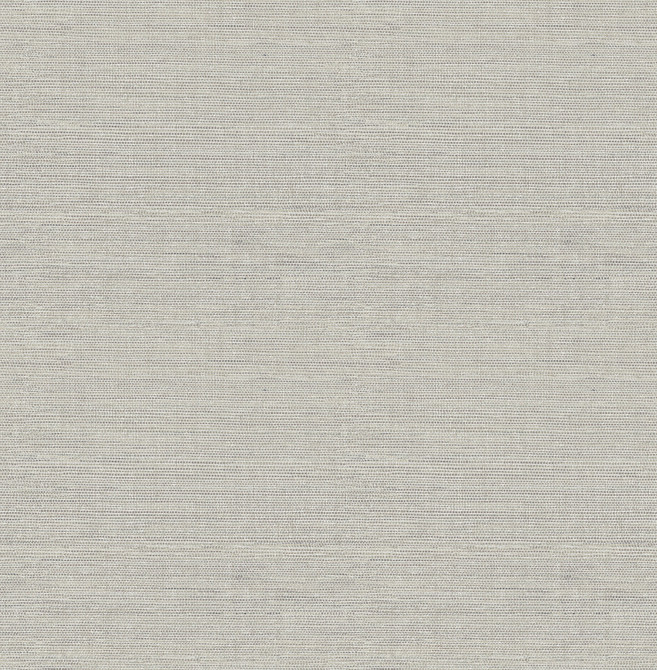 A-Street Prints Agave Stone Faux Grasscloth Wallpaper Ingrid Covers about 56.4 square feet Great Britain Unpasted 20.9-in repeat, straight match 20.5-in by 33-ft long roll - My Fabric Connection -