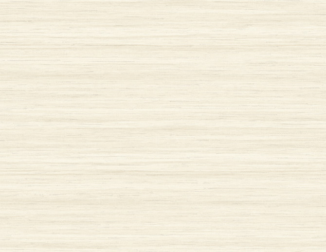 A-Street Prints Shantung Cream Silk Wallpaper Inlay Covers about 60.8 square feet United States Unpasted 20.9-in repeat, half drop match 27-in by 27-ft long roll - My Fabric Connection - A-Street Prints Shantung Cream Silk Wallpaper Inlay Covers about 60.8 square feet United States Unpasted 20.9-in repeat, half drop match 27-in by 27-ft long roll - My Fabric Connection -