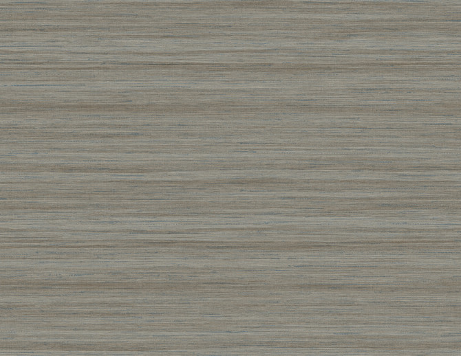 A-Street Prints Shantung Brown Silk Wallpaper Inlay Covers about 60.8 square feet United States Unpasted 20.9-in repeat, half drop match 27-in by 27-ft long roll - My Fabric Connection - A-Street Prints Shantung Brown Silk Wallpaper Inlay Covers about 60.8 square feet United States Unpasted 20.9-in repeat, half drop match 27-in by 27-ft long roll - My Fabric Connection -