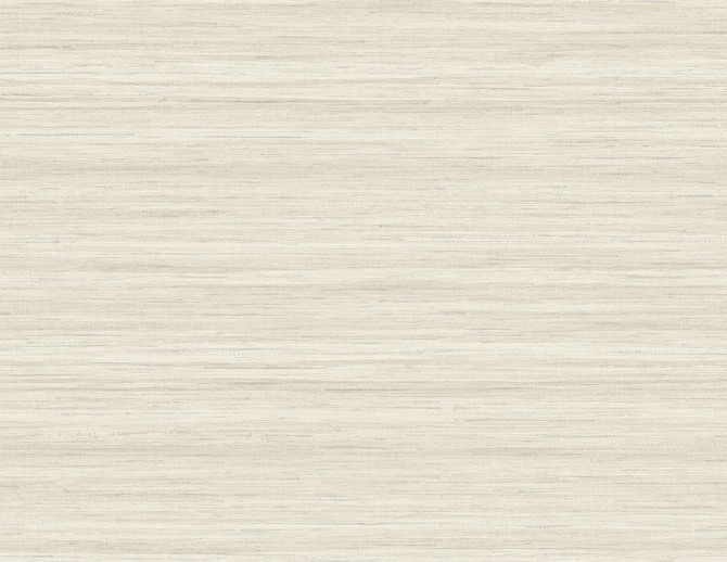 A-Street Prints Shantung Beige Silk Wallpaper Inlay Covers about 60.8 square feet 27-in by 27-ft long roll Unpasted 20.9 - My Fabric Connection - A-Street Prints Shantung Beige Silk Wallpaper Inlay Covers about 60.8 square feet 27-in by 27-ft long roll Unpasted 20.9 - My Fabric Connection -