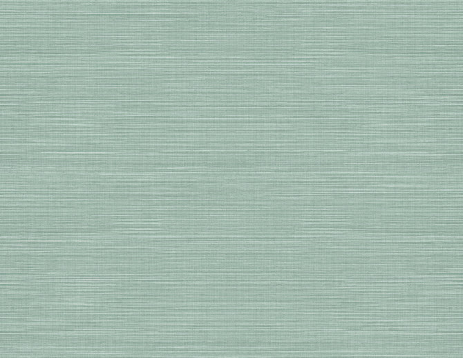 A-Street Prints Moroccan Green Sisal Texture Wallpaper Inlay Covers about 60.8 square feet United States Unpasted No repeat, random match 27-in by 27-ft long roll - My Fabric Connection - A-Street Prints Moroccan Green Sisal Texture Wallpaper Inlay Covers about 60.8 square feet United States Unpasted No repeat, random match 27-in by 27-ft long roll - My Fabric Connection -