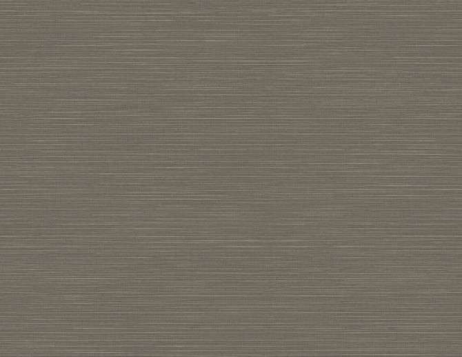 A-Street Prints Moroccan Dark Brown Sisal Texture Wallpaper Inlay Covers about 60.8 square feet United States Unpasted No repeat, random match 27-in by 27-ft long roll - My Fabric Connection - A-Street Prints Moroccan Dark Brown Sisal Texture Wallpaper Inlay Covers about 60.8 square feet United States Unpasted No repeat, random match 27-in by 27-ft long roll - My Fabric Connection -