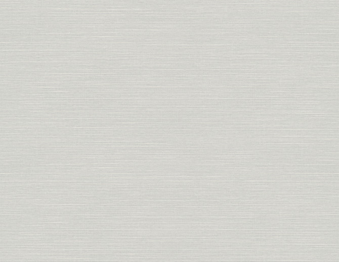 A-Street Prints Moroccan Light Grey Sisal Texture Wallpaper Inlay Covers about 60.8 square feet United States Unpasted No repeat, random match 27-in by 27-ft long roll - My Fabric Connection - A-Street Prints Moroccan Light Grey Sisal Texture Wallpaper Inlay Covers about 60.8 square feet United States Unpasted No repeat, random match 27-in by 27-ft long roll - My Fabric Connection -