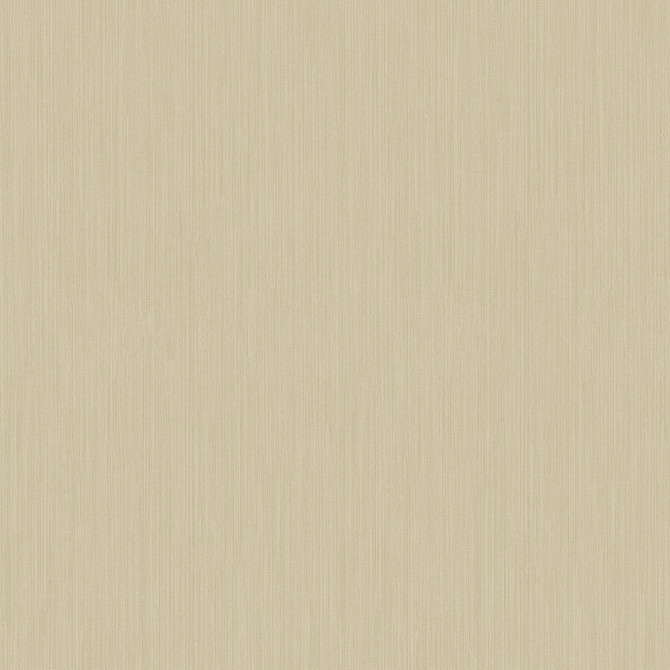 Sirpi Pietra Gold Silk Wallpaper Italian Silk Covers about 57.5 square feet Italy Unpasted No repeat, random match 20.9-in by 33-ft long roll - My Fabric Connection -