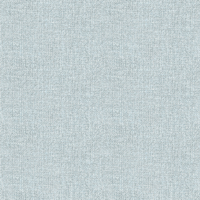 Chesapeake Waylon Blue Faux Fabric Wallpaper Kindred Covers about 56.4 square feet 20.5-in by 33-ft long roll Prepasted 18 - My Fabric Connection -