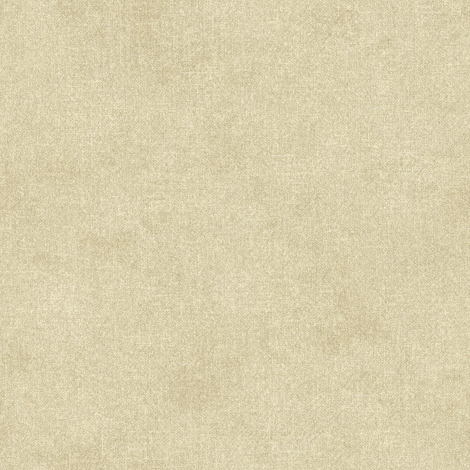 Chesapeake Homespun Light Brown Textured Wallpaper Kinfolk Covers about 56.4 square feet United States Prepasted 20.5-in repeat, straight match 20.5-in by 33-ft long roll - My Fabric Connection -
