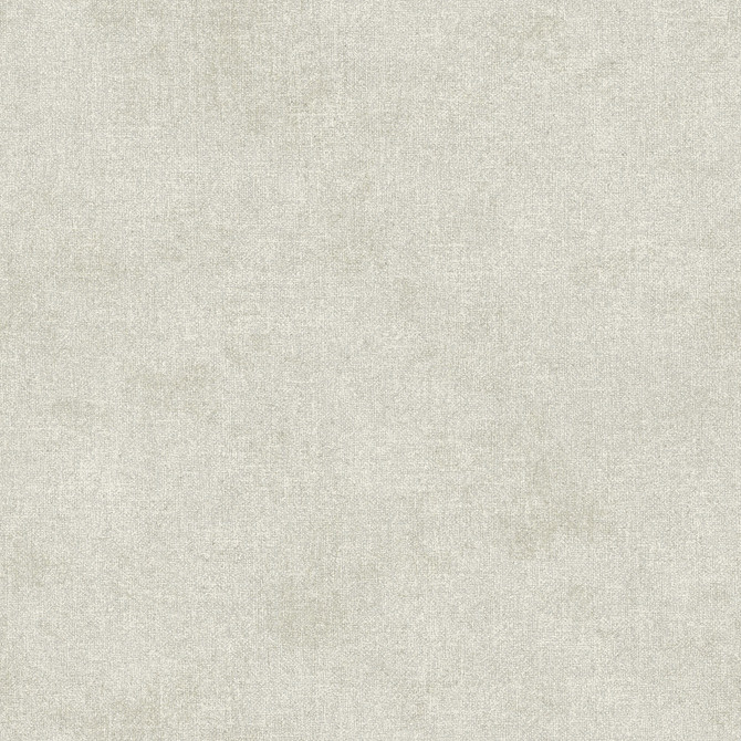 Chesapeake Homespun Grey Textured Wallpaper Kinfolk Covers about 56.4 square feet United States Prepasted 20.5-in repeat, straight match 20.5-in by 33-ft long roll - My Fabric Connection -