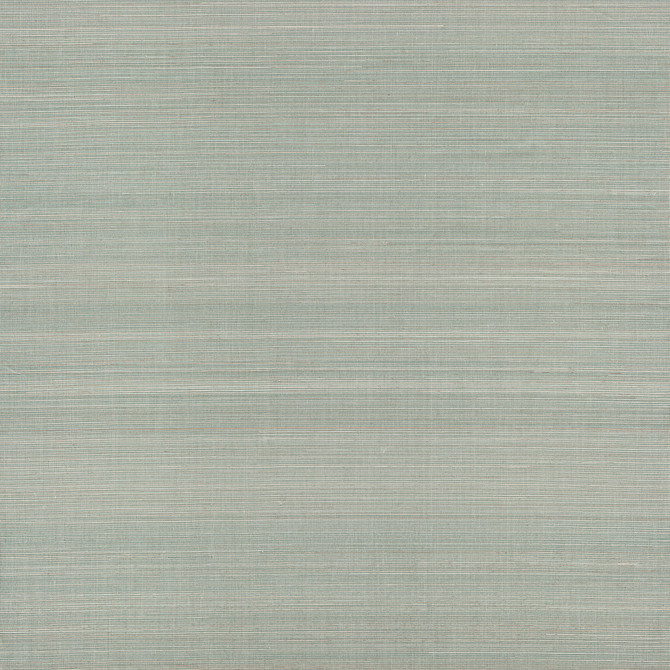 A-Street Prints Mai Aqua Abaca Grasscloth Wallpaper Loom Covers about 72 square feet 36-in by 24-ft long roll Unpasted 0 - My Fabric Connection - A-Street Prints Mai Aqua Abaca Grasscloth Wallpaper Loom Covers about 72 square feet 36-in by 24-ft long roll Unpasted 0 - My Fabric Connection -