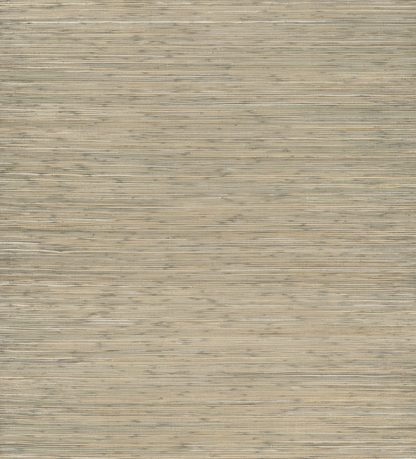 A-Street Prints Shuang Olive Handmade Grasscloth Wallpaper Loom Covers about 72 square feet 36-in by 24-ft long roll Unpasted 0 - My Fabric Connection -