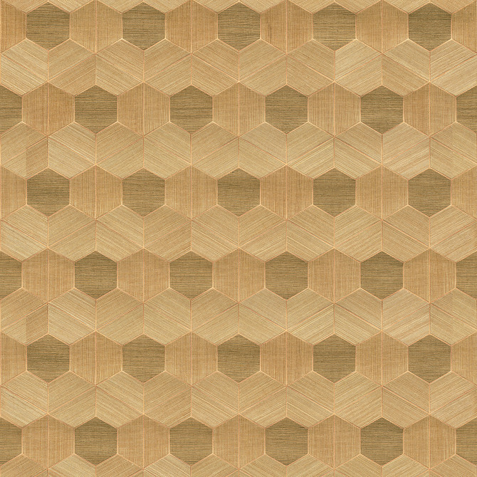 A-Street Prints Linzhi Copper Sisal Grasscloth Wallpaper Loom Covers about 71.6 square feet China Unpasted 12.5-in repeat, straight match 35.8-in by 24-ft long roll - My Fabric Connection - A-Street Prints Linzhi Copper Sisal Grasscloth Wallpaper Loom Covers about 71.6 square feet China Unpasted 12.5-in repeat, straight match 35.8-in by 24-ft long roll - My Fabric Connection -