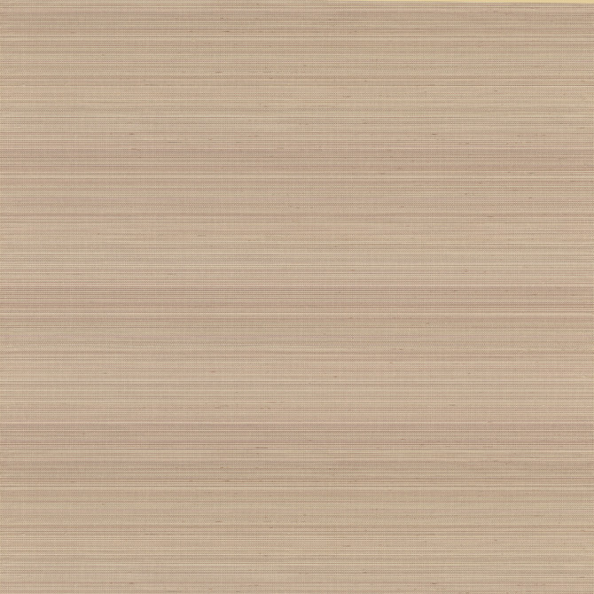 A-Street Prints Ling Mauve Sisal Grasscloth Wallpaper Loom Covers about 72 square feet China Unpasted No repeat, random match 36-in by 24-ft long roll - My Fabric Connection - A-Street Prints Ling Mauve Sisal Grasscloth Wallpaper Loom Covers about 72 square feet China Unpasted No repeat, random match 36-in by 24-ft long roll - My Fabric Connection -