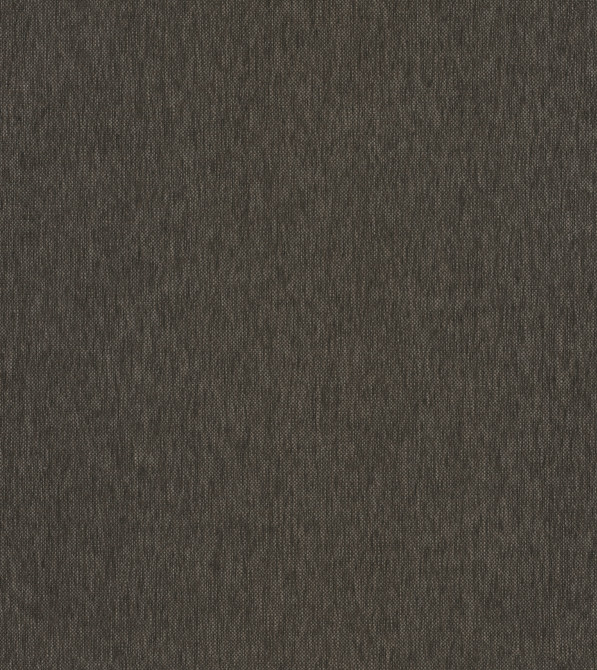 A-Street Prints Jia Charcoal Paper Weave Grasscloth Wallpaper Loom Covers about 72 square feet China Unpasted No repeat, random match 36-in by 24-ft long roll - My Fabric Connection -