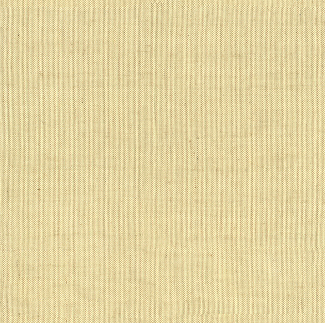 A-Street Prints Yanyu Wheat Paper Weave Grasscloth Wallpaper Loom Covers about 72 square feet China Unpasted No repeat, random match 36-in by 24-ft long roll - My Fabric Connection - A-Street Prints Yanyu Wheat Paper Weave Grasscloth Wallpaper Loom Covers about 72 square feet China Unpasted No repeat, random match 36-in by 24-ft long roll - My Fabric Connection -