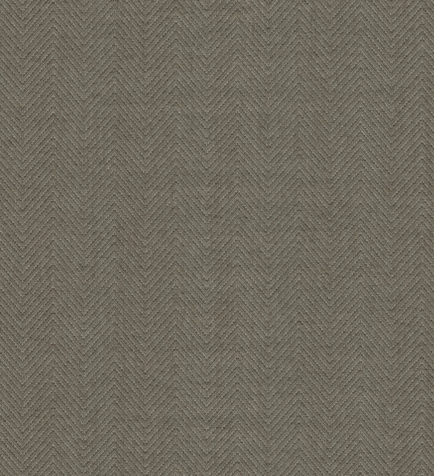 A-Street Prints Madoka Dark Grey Paper Weave Grasscloth Wallpaper Loom Covers about 72 square feet China Unpasted No repeat, random match 36-in by 24-ft long roll - My Fabric Connection - A-Street Prints Madoka Dark Grey Paper Weave Grasscloth Wallpaper Loom Covers about 72 square feet China Unpasted No repeat, random match 36-in by 24-ft long roll - My Fabric Connection -