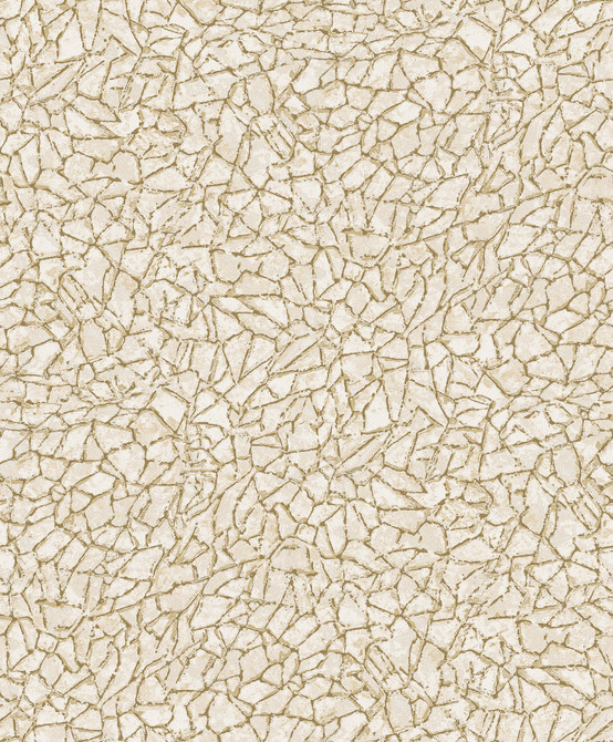 A-Street Prints Soma Gold Metallic Crackling Wallpaper Lumina Covers about 57.8 square feet 21-in by 33-ft long roll Unpasted 25.2 - My Fabric Connection - A-Street Prints Soma Gold Metallic Crackling Wallpaper Lumina Covers about 57.8 square feet 21-in by 33-ft long roll Unpasted 25.2 - My Fabric Connection -