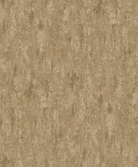 A-Street Prints Diorite Brass Splatter Wallpaper Lumina Covers about 57.8 square feet China Unpasted 25.2-in repeat, straight match 21-in by 33-ft long roll - My Fabric Connection -