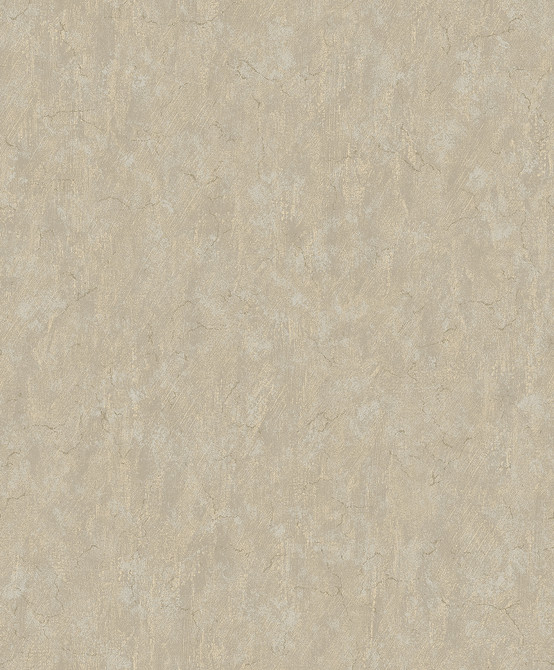 A-Street Prints Pliny Off White Distressed Texture Wallpaper Lumina Covers about 57.8 square feet China Unpasted 25.2-in repeat, straight match 21-in by 33-ft long roll - My Fabric Connection -