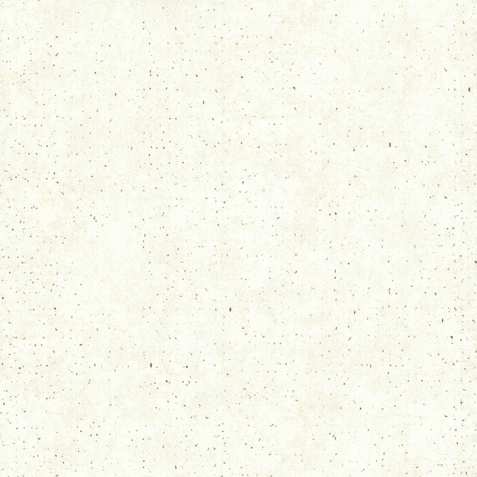 A-Street Prints Cibola Gold Stone Wallpaper Lustre Covers about 75.9 square feet China Unpasted No repeat, random match 27.6-in by 33-ft long roll - My Fabric Connection -