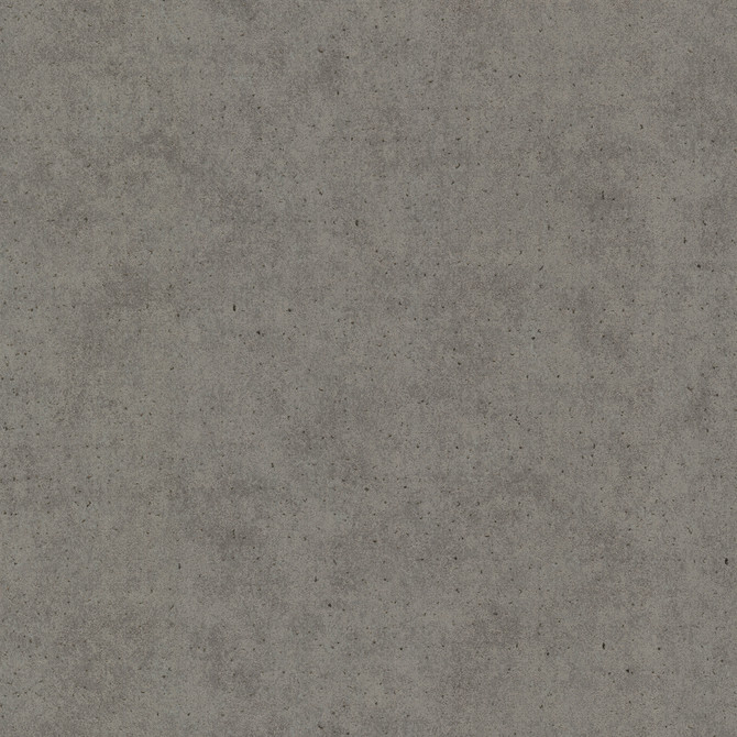 A-Street Prints Cibola Bronze Stone Wallpaper Lustre Covers about 75.9 square feet China Unpasted No repeat, random match 27.6-in by 33-ft long roll - My Fabric Connection -