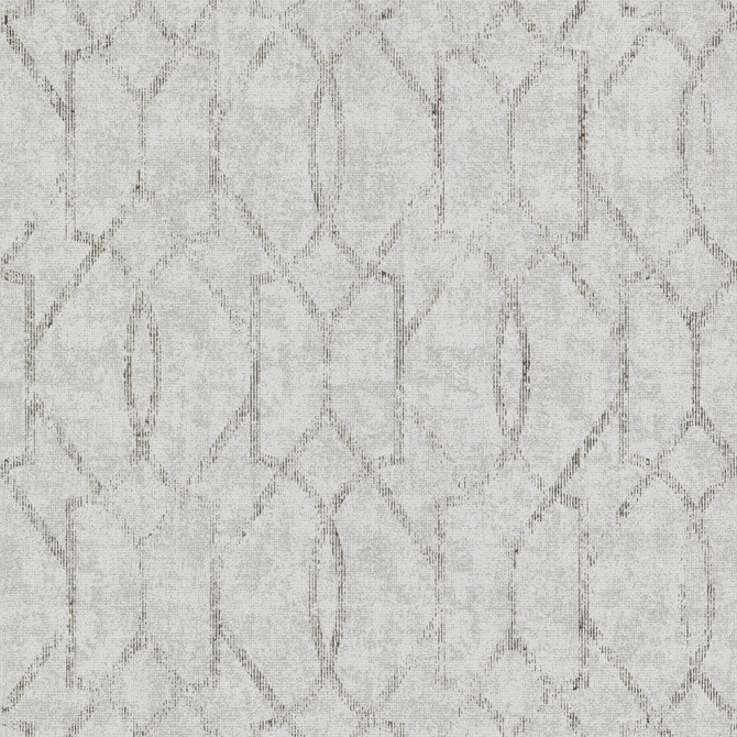 A-Street Prints Ziva Platinum Trellis Wallpaper Lustre Covers about 57.5 square feet China Unpasted 25.2-in repeat, straight match 20.9-in by 33-ft long roll - My Fabric Connection - A-Street Prints Ziva Platinum Trellis Wallpaper Lustre Covers about 57.5 square feet China Unpasted 25.2-in repeat, straight match 20.9-in by 33-ft long roll - My Fabric Connection -