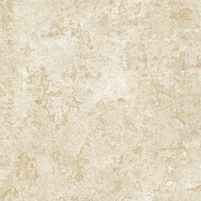 A-Street Prints Kulta Gold Cemented Wallpaper Lustre Covers about 57.5 square feet China Unpasted 20.9-in repeat, drop match 20.9-in by 33-ft long roll - My Fabric Connection - A-Street Prints Kulta Gold Cemented Wallpaper Lustre Covers about 57.5 square feet China Unpasted 20.9-in repeat, drop match 20.9-in by 33-ft long roll - My Fabric Connection -