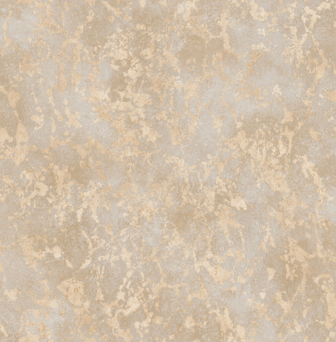 Fine Decor Imogen Beige Faux Marble Wallpaper Medley Covers about 56.4 square feet Great Britain Unpasted 10.4-in repeat, drop match 20.5-in by 33-ft long roll - My Fabric Connection -