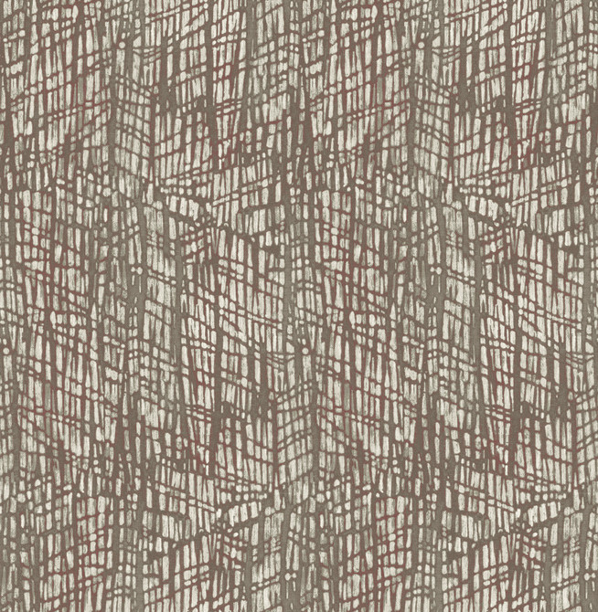 A-Street Prints Shimmer Red Abstract Texture Wallpaper Moonlight Covers about 56.4 square feet 20.5-in by 33-ft long roll Unpasted 20.9 - My Fabric Connection - A-Street Prints Shimmer Red Abstract Texture Wallpaper Moonlight Covers about 56.4 square feet 20.5-in by 33-ft long roll Unpasted 20.9 - My Fabric Connection -