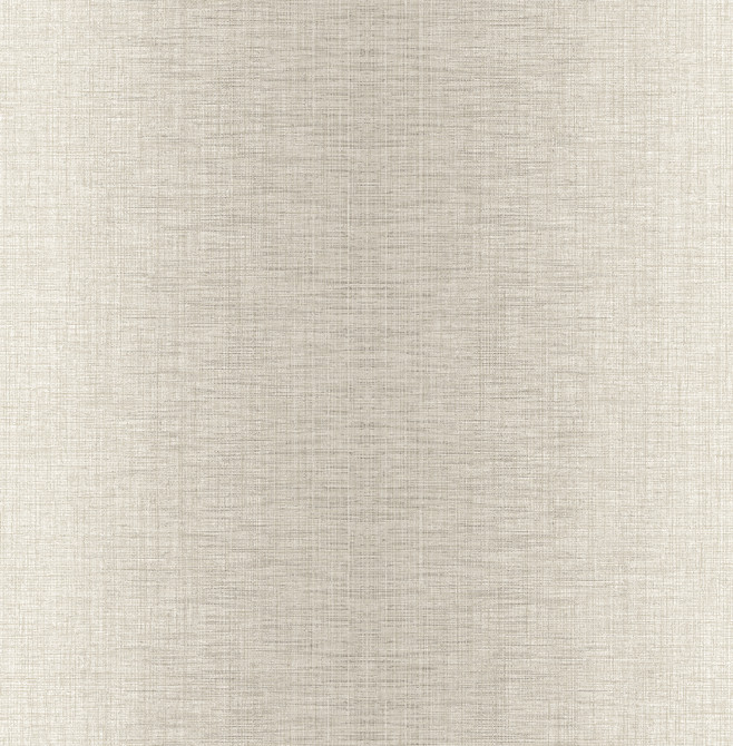A-Street Prints Stardust Beige Ombre Wallpaper Moonlight Covers about 56.4 square feet Great Britain Unpasted No repeat, random match 20.5-in by 33-ft long roll - My Fabric Connection -