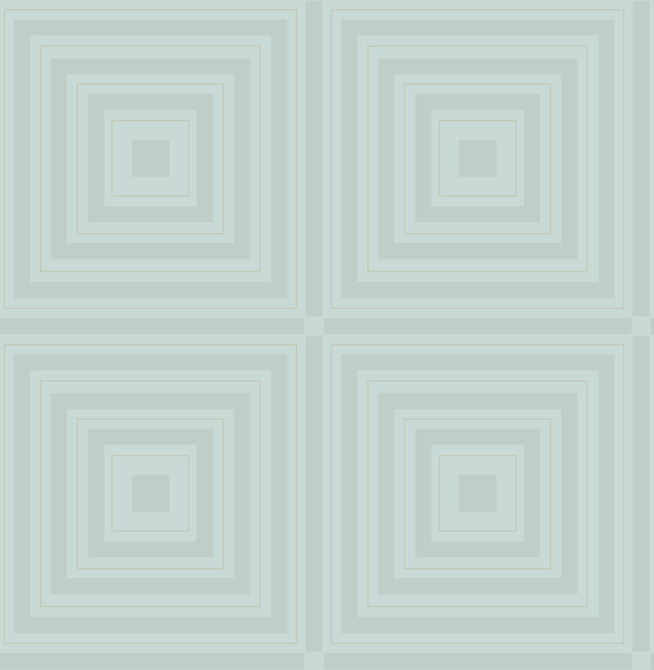 A-Street Prints Luminous Ice Beaded Geometric Wallpaper Moonlight Covers about 56.4 square feet Great Britain Unpasted 21-in repeat, straight match 20.5-in by 33-ft long roll - My Fabric Connection - A-Street Prints Luminous Ice Beaded Geometric Wallpaper Moonlight Covers about 56.4 square feet Great Britain Unpasted 21-in repeat, straight match 20.5-in by 33-ft long roll - My Fabric Connection -