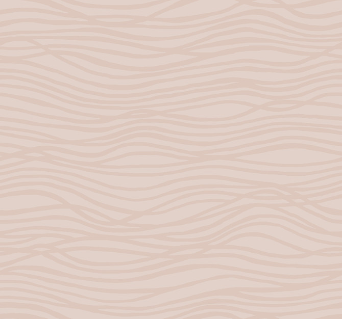 A-Street Prints Galyn Rose Gold Pearlescent Wave Wallpaper Mylos Covers about 60.8 square feet United States Unpasted 25.25-in repeat, straight match 27-in by 27-ft long roll - My Fabric Connection - A-Street Prints Galyn Rose Gold Pearlescent Wave Wallpaper Mylos Covers about 60.8 square feet United States Unpasted 25.25-in repeat, straight match 27-in by 27-ft long roll - My Fabric Connection -
