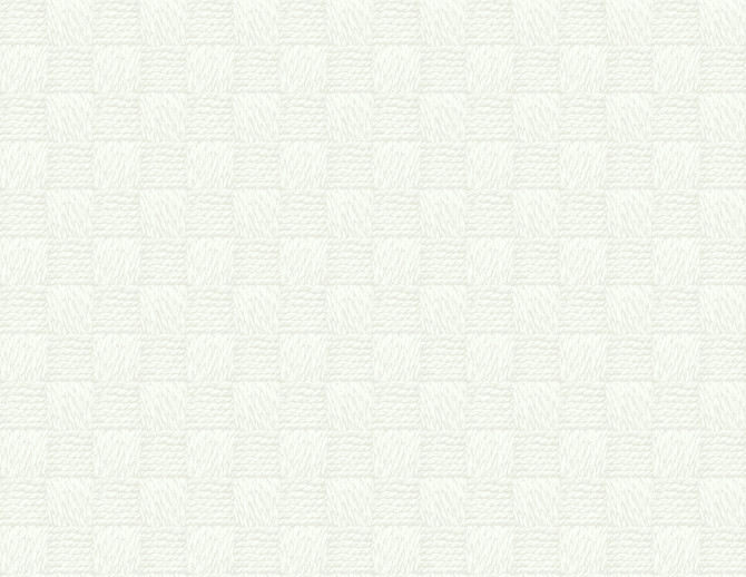 A-Street Prints Calabash Dove Rope Basketweave Wallpaper Newport Covers about 60.8 square feet United States Unpasted 3.5-in repeat, straight match 27-in by 27-ft long roll - My Fabric Connection -