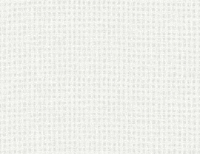 A-Street Prints Marblehead Dove Basket Weave Wallpaper Newport Covers about 60.8 square feet United States Unpasted 10.4-in repeat, straight match 27-in by 27-ft long roll - My Fabric Connection - A-Street Prints Marblehead Dove Basket Weave Wallpaper Newport Covers about 60.8 square feet United States Unpasted 10.4-in repeat, straight match 27-in by 27-ft long roll - My Fabric Connection -