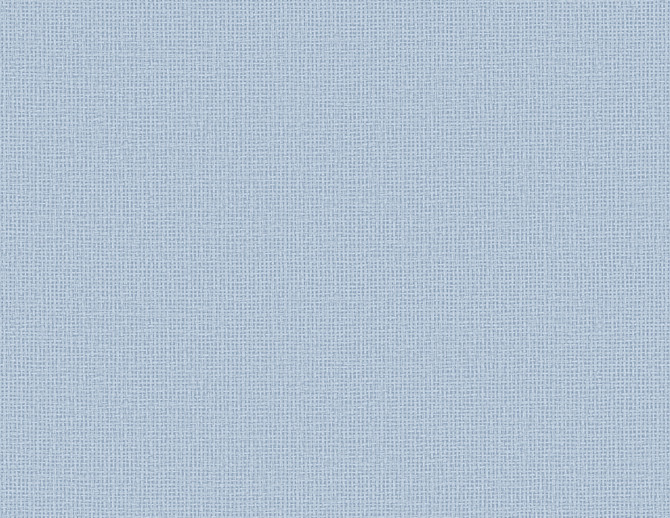 A-Street Prints Marblehead Bluebell Basket Weave Wallpaper Newport Covers about 60.8 square feet 27-in by 27-ft long roll Unpasted 10.4 - My Fabric Connection - A-Street Prints Marblehead Bluebell Basket Weave Wallpaper Newport Covers about 60.8 square feet 27-in by 27-ft long roll Unpasted 10.4 - My Fabric Connection -
