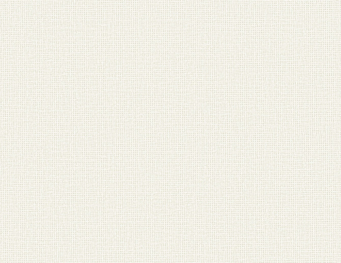 A-Street Prints Marblehead Bone Basket Weave Wallpaper Newport Covers about 60.8 square feet United States Unpasted 10.4-in repeat, straight match 27-in by 27-ft long roll - My Fabric Connection - A-Street Prints Marblehead Bone Basket Weave Wallpaper Newport Covers about 60.8 square feet United States Unpasted 10.4-in repeat, straight match 27-in by 27-ft long roll - My Fabric Connection -