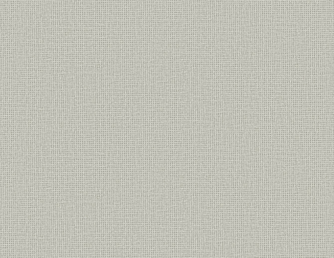 A-Street Prints Marblehead Taupe Basket Weave Wallpaper Newport Covers about 60.8 square feet United States Unpasted 10.4-in repeat, straight match 27-in by 27-ft long roll - My Fabric Connection - A-Street Prints Marblehead Taupe Basket Weave Wallpaper Newport Covers about 60.8 square feet United States Unpasted 10.4-in repeat, straight match 27-in by 27-ft long roll - My Fabric Connection -