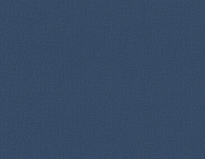 A-Street Prints Marblehead Cobalt Basket Weave Wallpaper Newport Covers about 60.8 square feet 27-in by 27-ft long roll Unpasted 10.4 - My Fabric Connection - A-Street Prints Marblehead Cobalt Basket Weave Wallpaper Newport Covers about 60.8 square feet 27-in by 27-ft long roll Unpasted 10.4 - My Fabric Connection -