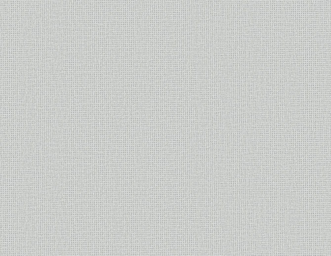 A-Street Prints Marblehead Grey Basket Weave Wallpaper Newport Covers about 60.8 square feet 27-in by 27-ft long roll Unpasted 10.4 - My Fabric Connection - A-Street Prints Marblehead Grey Basket Weave Wallpaper Newport Covers about 60.8 square feet 27-in by 27-ft long roll Unpasted 10.4 - My Fabric Connection -